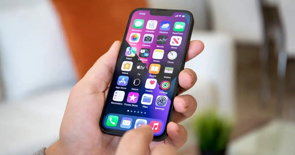 Stop your iPhone from sending calls straight to voicemail. Learn how to fix Focus mode settings, Silence Unknown Senders, and carrier issues.