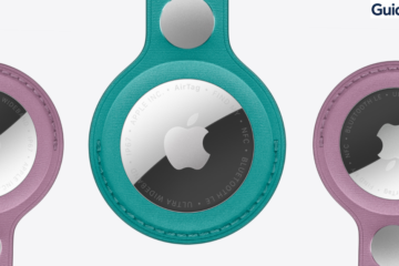 How to Use Apple AirTags: Setup, Tracking, and Troubleshooting