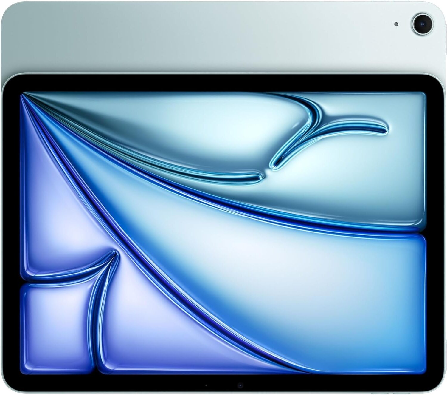 2026 iPad Air in Amazon’s Spring Sale