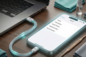 This is the single most important element for GEO (Generative Engine Optimization) in 2026. It describes the image content for AI models that can't "see" it, mapping visuals to query intent. Be descriptive and include the specific fields visible.