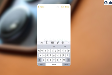 Master digital document delivery. Our guide covers the top methods to scan and fax PDFs directly from your iPhone using secure eFax protocols.
