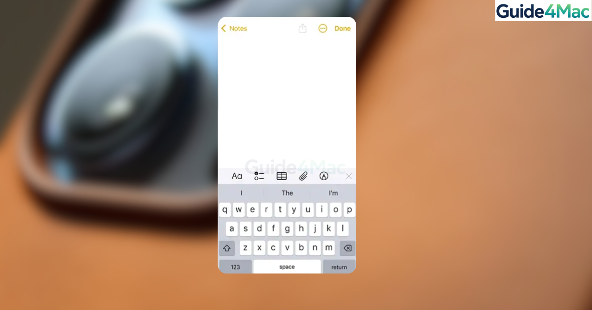 Master digital document delivery. Our guide covers the top methods to scan and fax PDFs directly from your iPhone using secure eFax protocols.