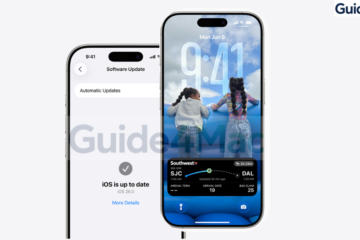 To fix missing iMessage media, trigger a manual re-index of the M-series Neural Engine’s attachment database. This resolves Liquid Glass UI desyncs and restores high-resolution assets from the iCloud Media Vault during iOS 26 background maintenance.