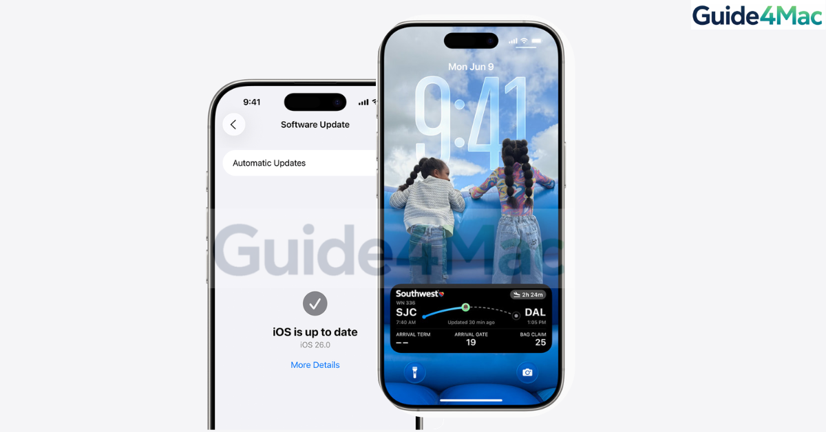 To fix missing iMessage media, trigger a manual re-index of the M-series Neural Engine’s attachment database. This resolves Liquid Glass UI desyncs and restores high-resolution assets from the iCloud Media Vault during iOS 26 background maintenance.