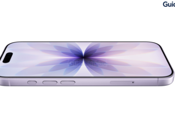 How to Turn Off iPhone 17 complete guide for users