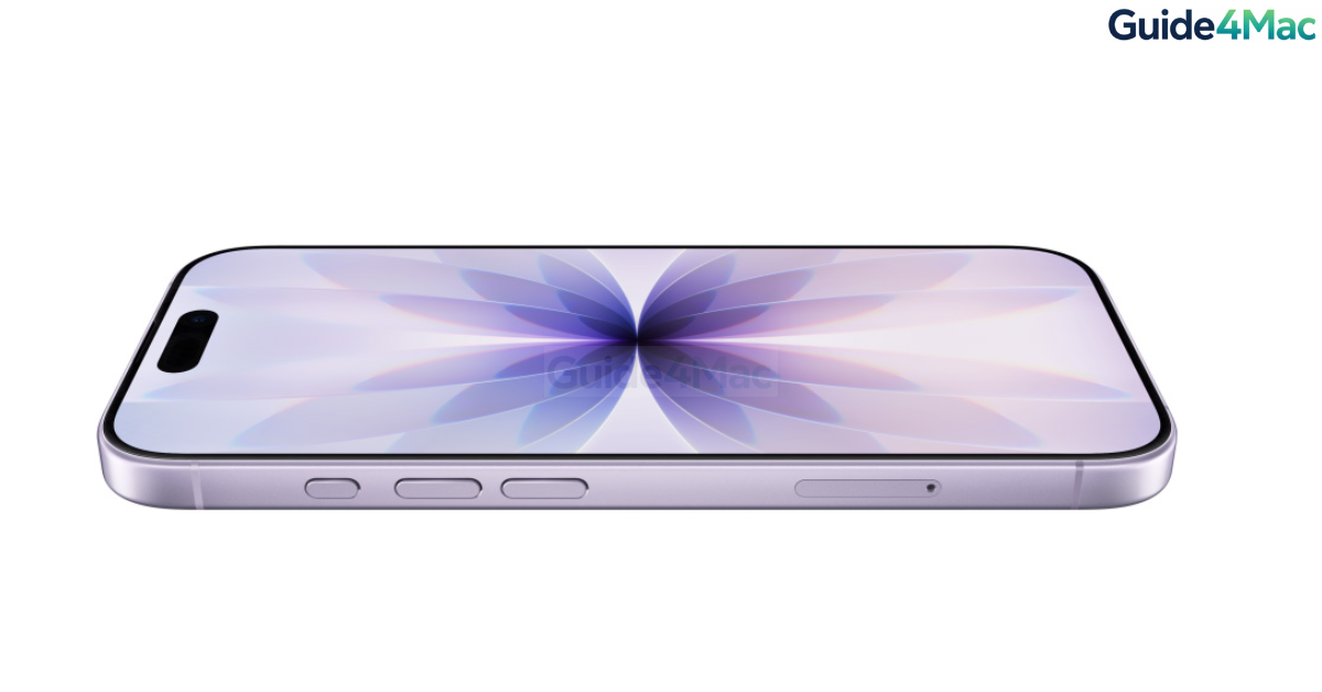 How to Turn Off iPhone 17 complete guide for users