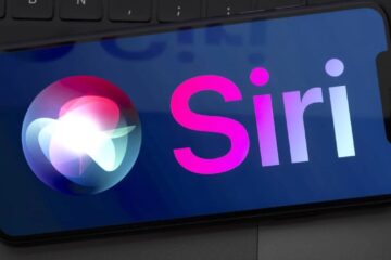 5 things to know about siri in ios 27