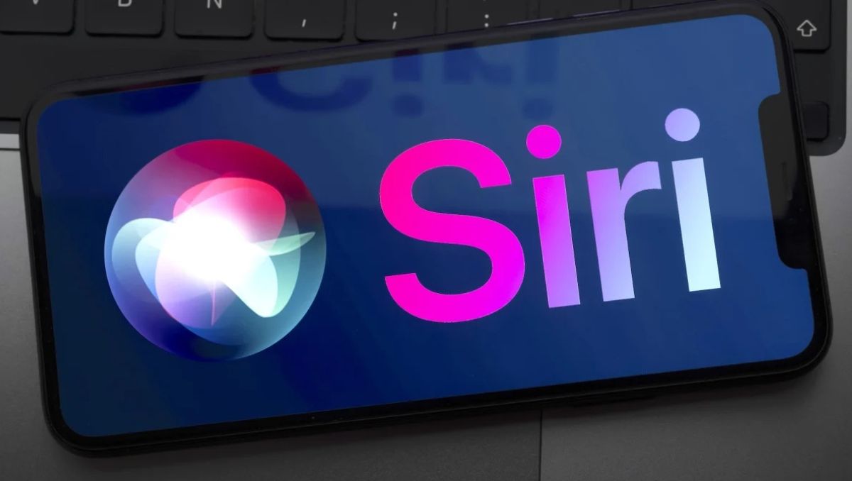 5 things to know about siri in ios 27