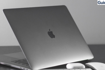 Unlock Mac Without Password