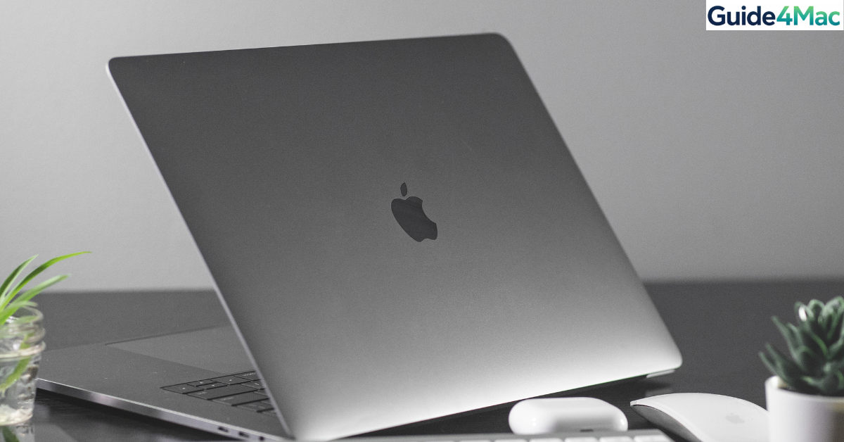 Unlock Mac Without Password