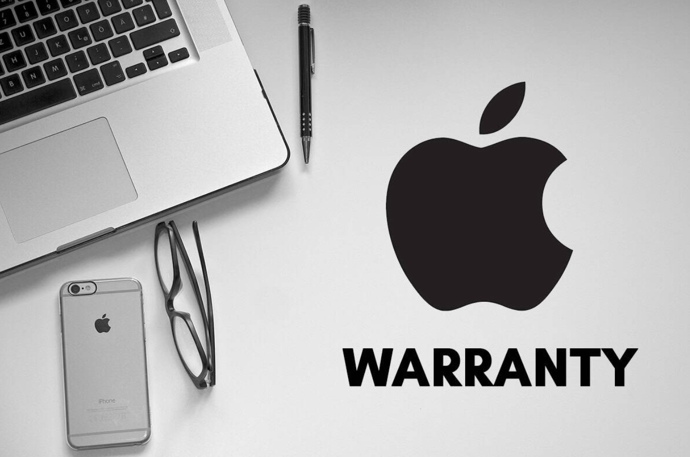 check apple warranty for iphone apple watch ipad macbook iphones