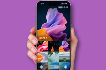 turn off safety filter iphone phtoos app photots app on iphone screen