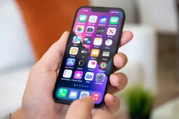 Stop your iPhone from sending calls straight to voicemail. Learn how to fix Focus mode settings, Silence Unknown Senders, and carrier issues.