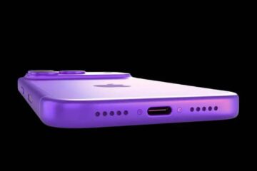 iphone charger usb c