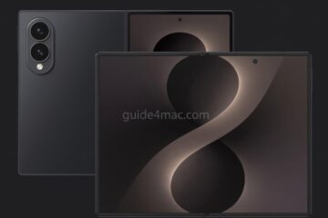 new samsung galaxy z 8 fold design leaks