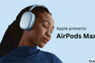 The image specifically highlights the Sky Blue finish, which is one of the few external indicators of the 2026 hardware refresh, helping users visually distinguish between the original and the new H2-powered model.