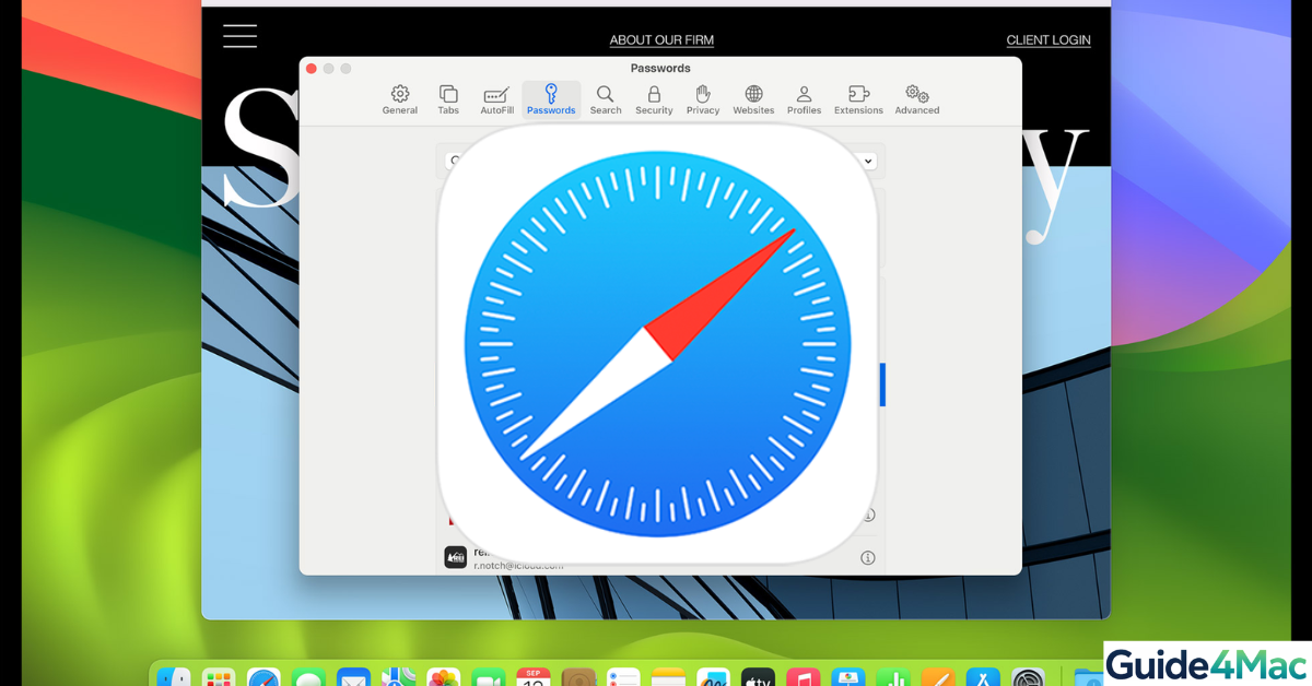 Apple Releases Safari Technology Preview 241 major updates April 2026