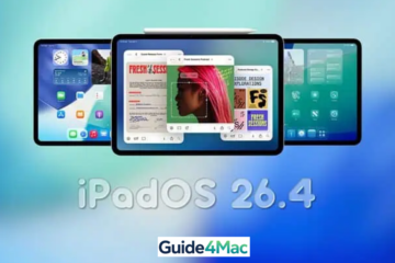 If our master guide to iPadOS 26.4 provided the high-level roadmap, this Alt Tutorial is your detailed, atomic teardown. The April 2026 update finally removed the 'artificial limits' on window overlap, and we are going to configure your setup to take advantage of that freedom.