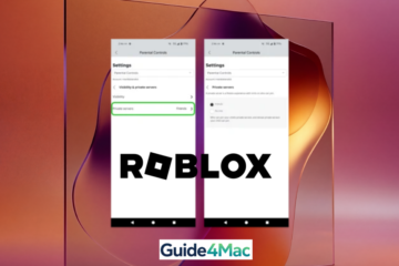 Screenshot of the 2026 Roblox Parental Control dashboard showing real-time activity monitoring, game time limits, and the new 'Trusted Friend' QR code verification portal.