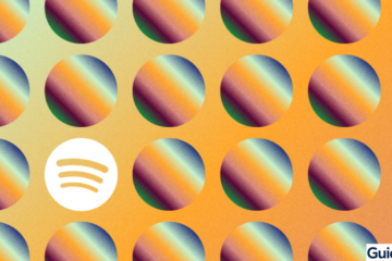 Spotify Adds New Controls to Turn Off Videos and Focus on Audio