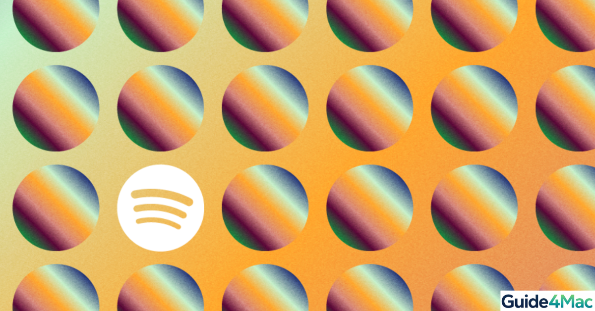 Spotify Adds New Controls to Turn Off Videos and Focus on Audio