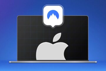 nord vpn for mac honest review 2026