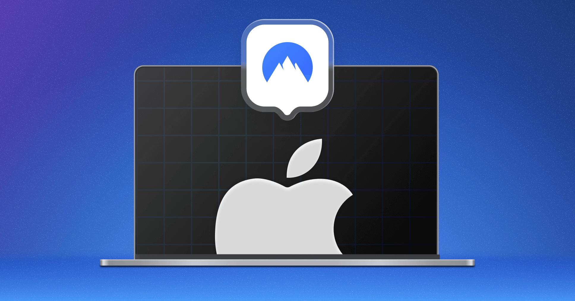 nord vpn for mac honest review 2026