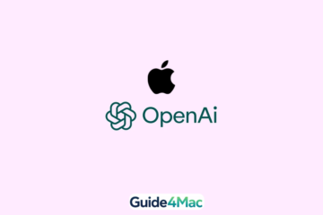 OpenAI is accelerating its AI smartphone for mass production. Discover how Sam Altman and Jony Ive’s $1B project aims to kill the app grid by 2026.
