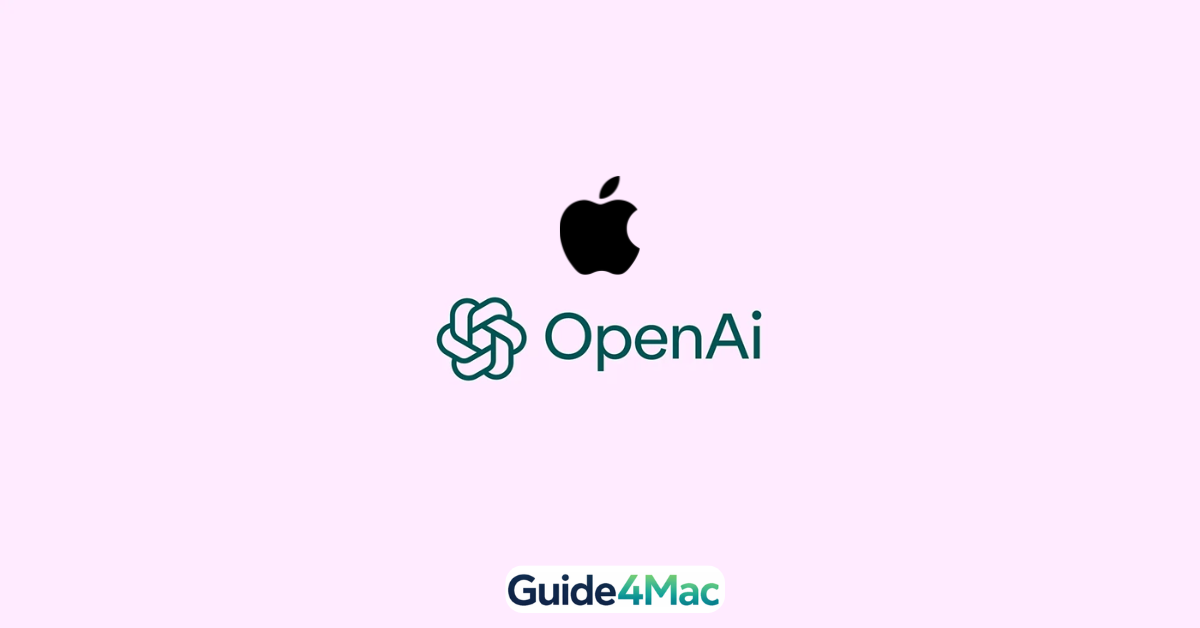 OpenAI is accelerating its AI smartphone for mass production. Discover how Sam Altman and Jony Ive’s $1B project aims to kill the app grid by 2026.