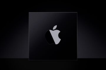 A22 Pro Chips Skip Two Generations, Jump to 1.4nm in 2028 — AI