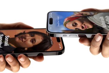 AirDrop Can Be Disabled Remotely With One Malformed Request — Security