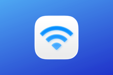 AirPort Utility Disappears From App Store in iOS 27 — iPhone