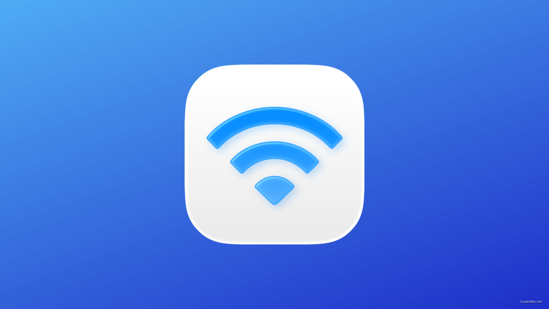 AirPort Utility Disappears From App Store in iOS 27 — iPhone