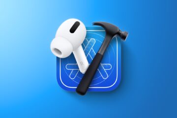 AirPods 4 Get Custom EQ in iOS 27 Beta, Closing Gap With Rivals — AI