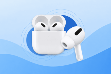 AirPods Custom EQ Finally Arrives in iOS 27 Developer Beta — iPhone