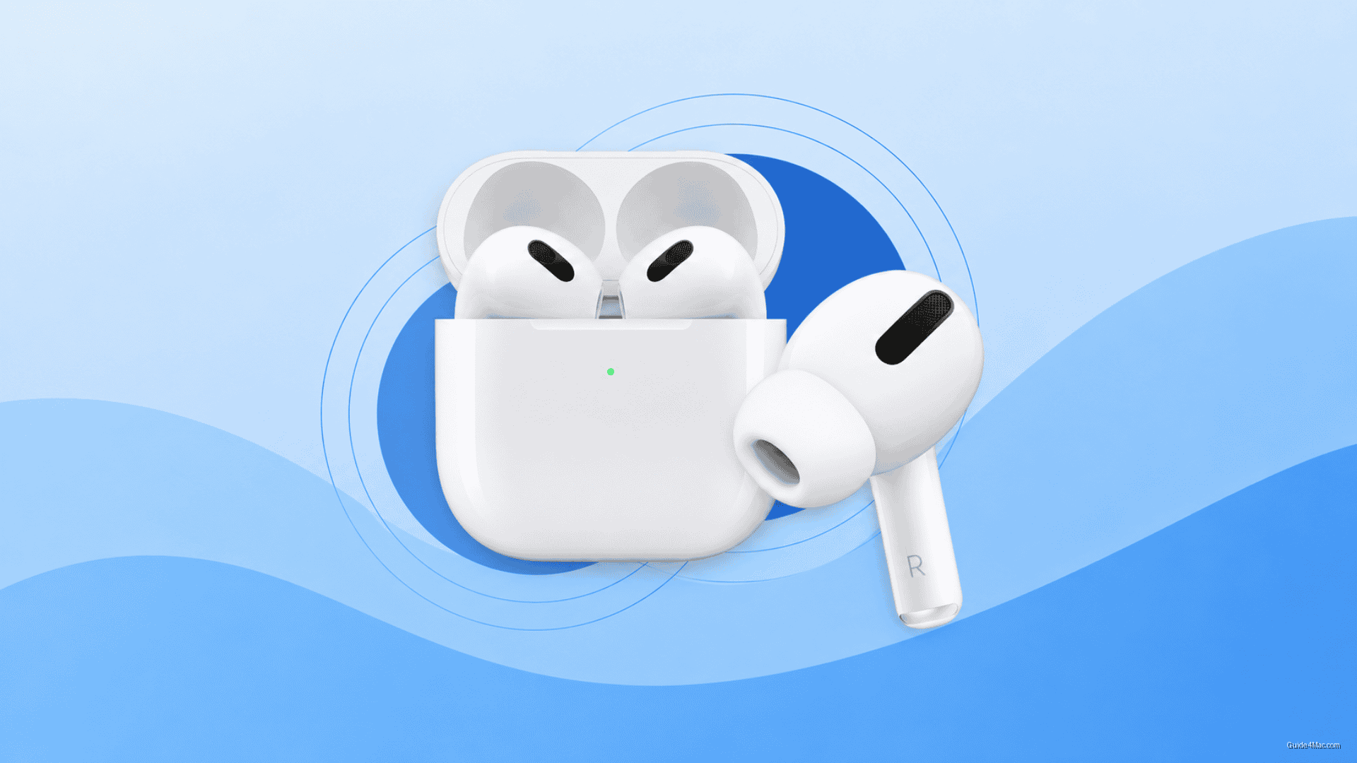 AirPods Custom EQ Finally Arrives in iOS 27 Developer Beta — iPhone