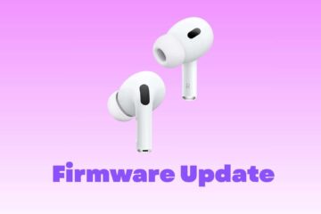 AirPods Max 2 Enters Beta Testing With iOS 27, Custom EQ Coming — iPhone