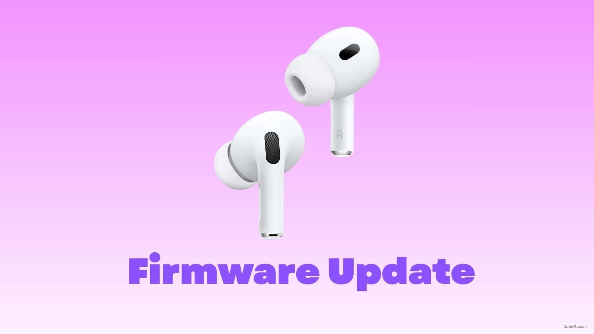 AirPods Max 2 Enters Beta Testing With iOS 27, Custom EQ Coming — iPhone