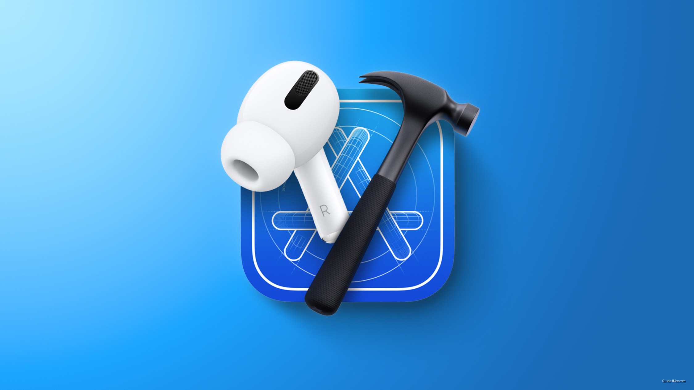 AirPods Pro 2 Gets Custom EQ Control in iOS 27 Beta — AI