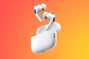 AirPods Pro Camera Delayed to Late 2027 Over AI Vision Issues — AI