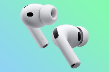 AirPods Pro Camera Edition Delayed to Late 2027 for AI Training — AI