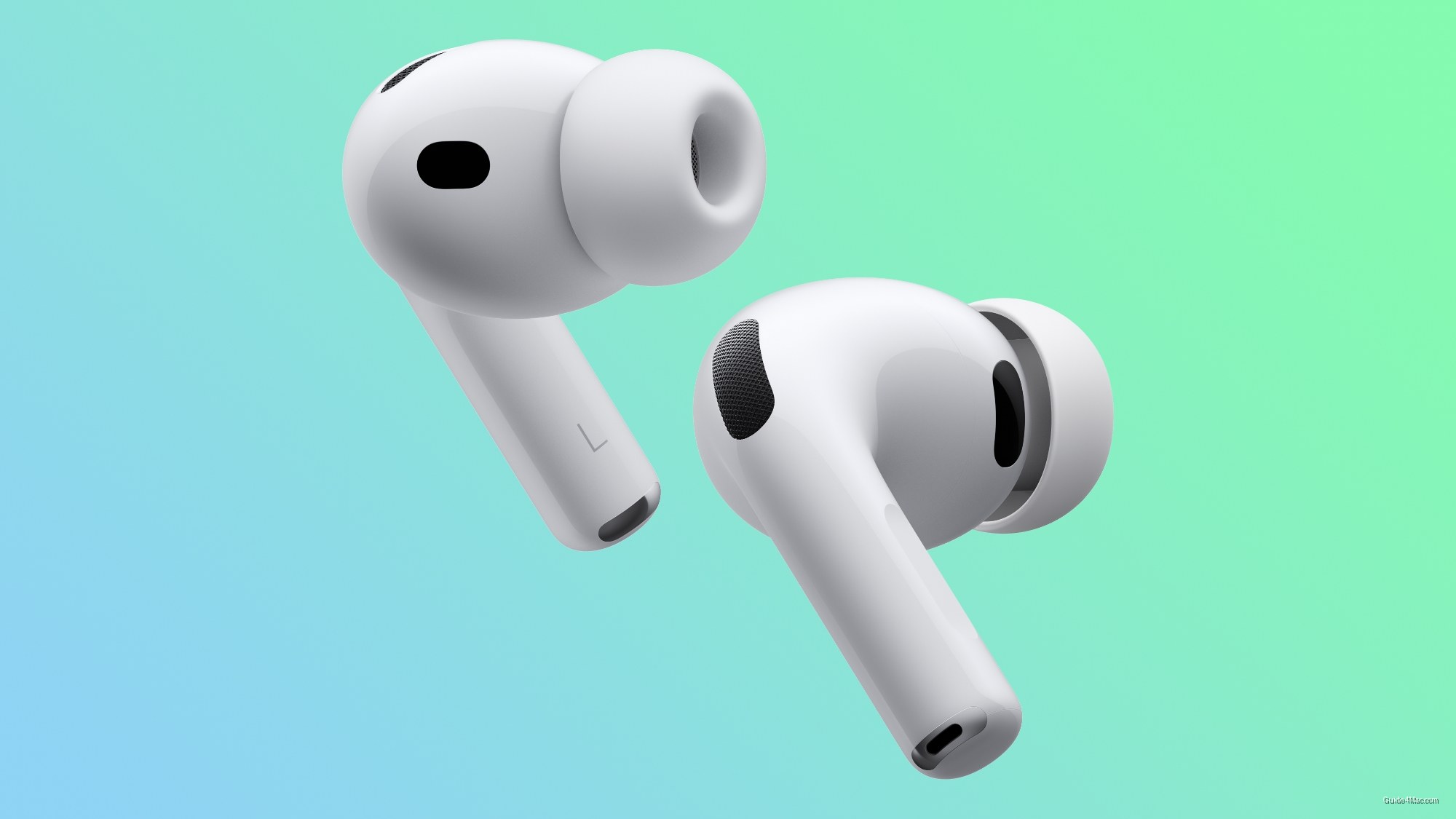 AirPods Pro Camera Edition Delayed to Late 2027 for AI Training — AI