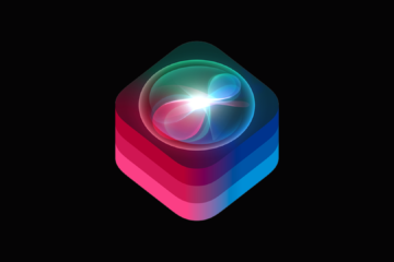 App Intents Replace SiriKit, Reshaping How Third-Party Apps Connect to Apple's AI — AI
