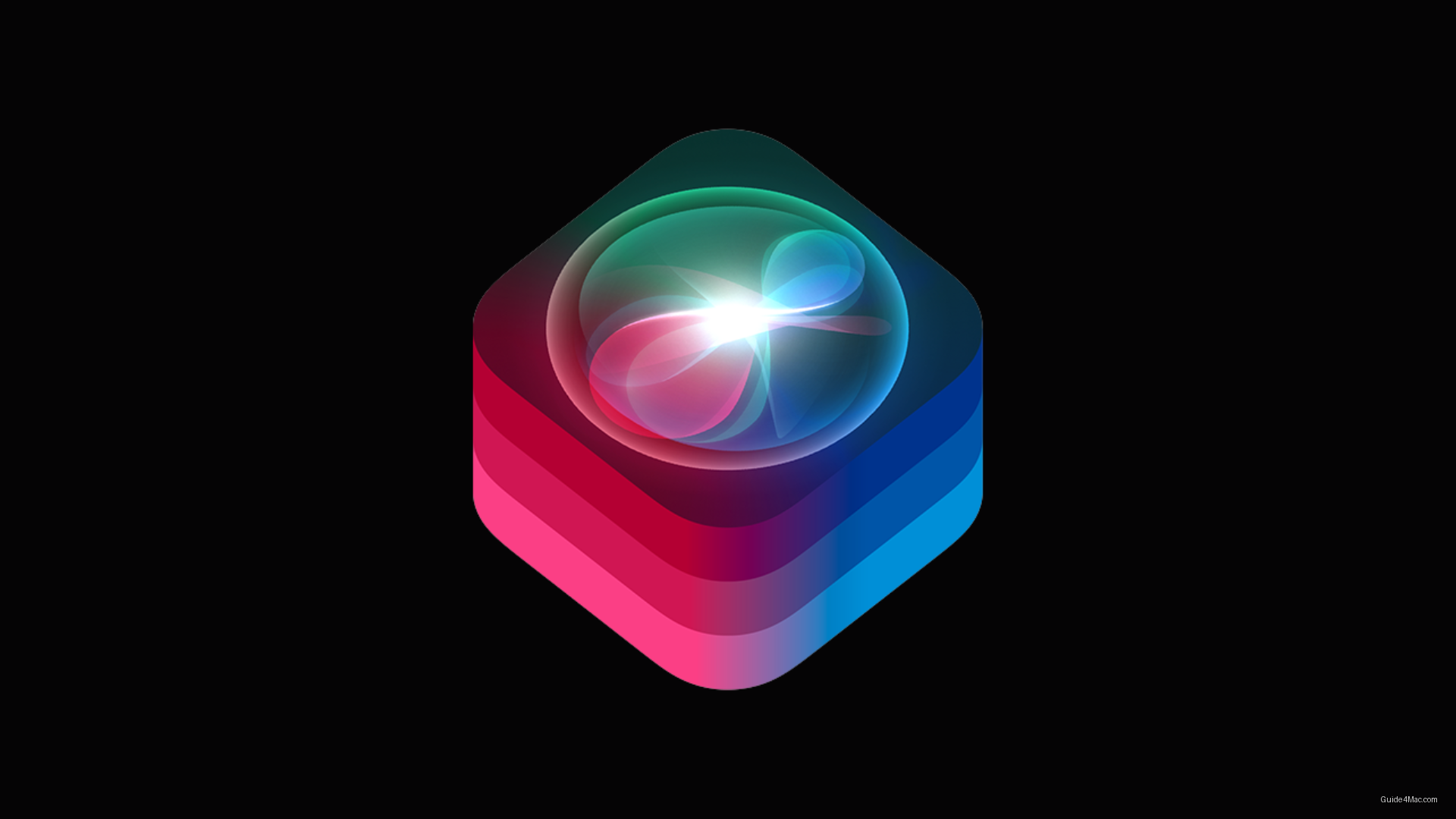 App Intents Replace SiriKit, Reshaping How Third-Party Apps Connect to Apple's AI — AI