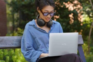 Apple's App Store Faces Antitrust Lawsuit, But xAI Struggles to Gather Evidence Abroad — AI