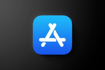 App Store Commission in China Lags Brazil and Japan by 4 to 15 Points — iPhone