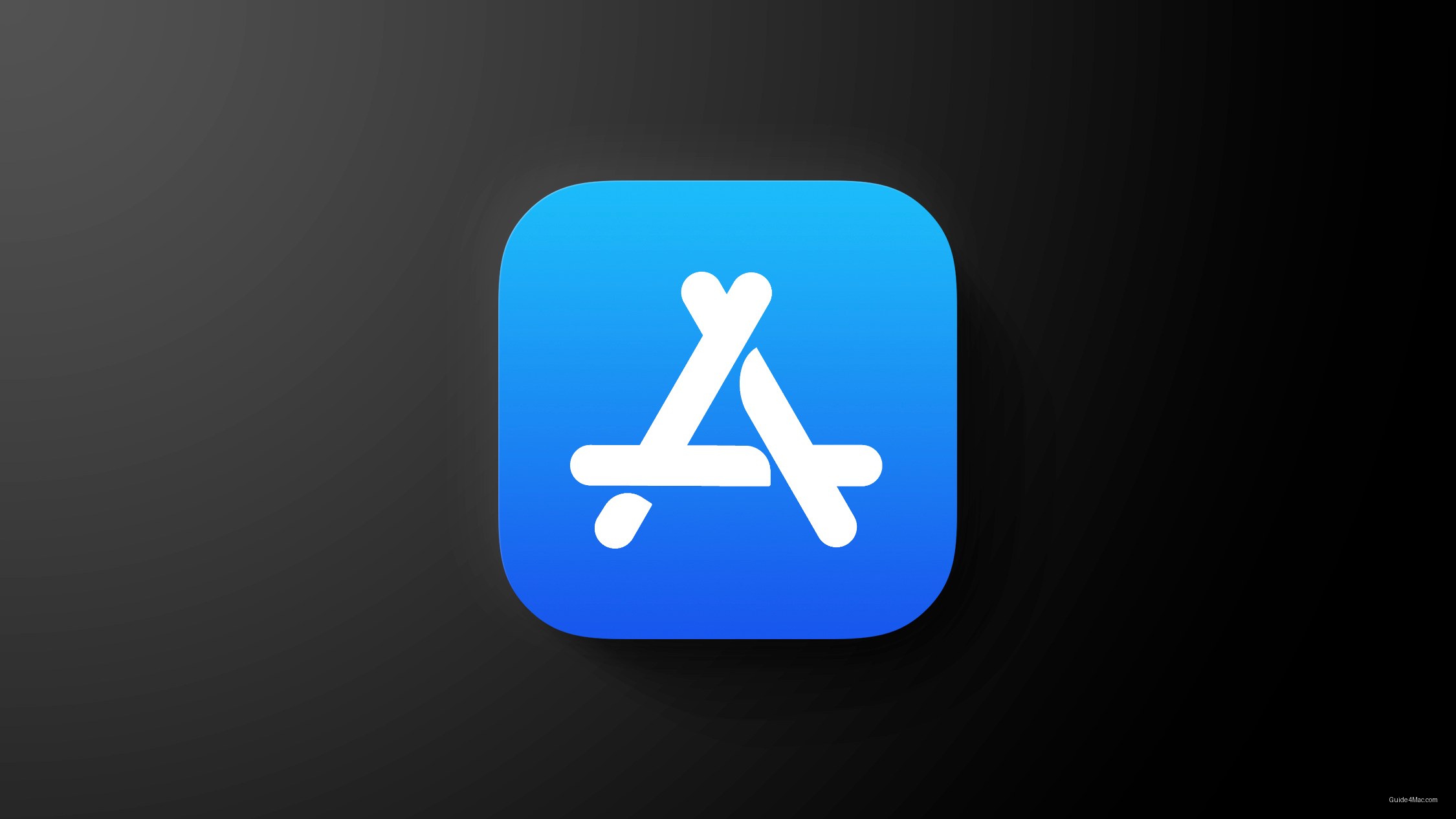 App Store Commission in China Lags Brazil and Japan by 4 to 15 Points — iPhone
