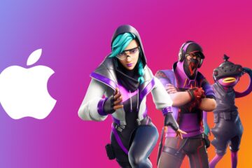 App Store Commission Rules Face Supreme Court Review Over Scope — App Store