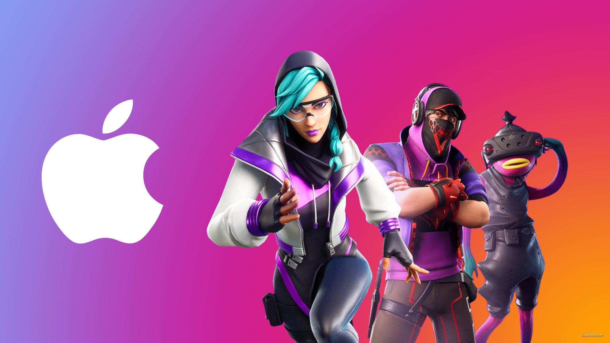 App Store Commission Rules Face Supreme Court Review Over Scope — App Store