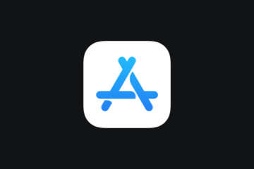 App Store Connect Hit by Performance Degradation This Morning — Mac